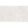 L09197D Обои Ugepa (Prisme/Odyssee) (1*6) 10,05x1,06 винил на флизелине