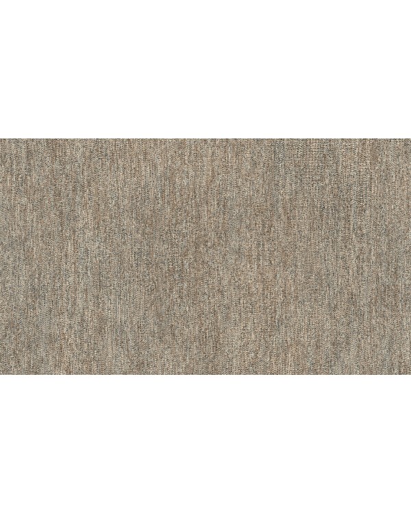 L09198D Обои Ugepa (Prisme/Odyssee) (1*6) 10,05x1,06 винил на флизелине
