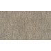 L09198D Обои Ugepa (Prisme/Odyssee) (1*6) 10,05x1,06 винил на флизелине