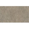 L09198D Обои Ugepa (Prisme/Odyssee) (1*6) 10,05x1,06 винил на флизелине