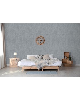 L09199D Обои Ugepa (Prisme/Odyssee) (1*6) 10,05x1,06 винил на флизелине-foto3