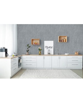 L09199D Обои Ugepa (Prisme/Odyssee) (1*6) 10,05x1,06 винил на флизелине-foto4