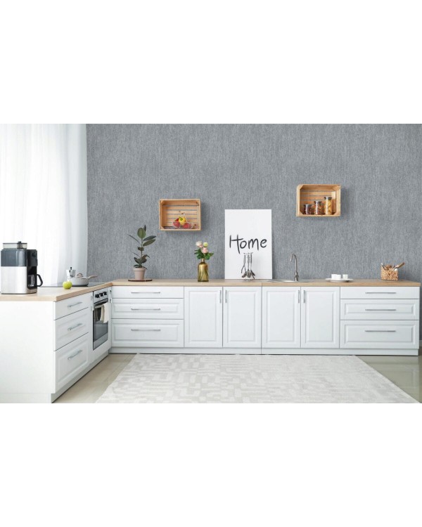 L09199D Обои Ugepa (Prisme/Odyssee) (1*6) 10,05x1,06 винил на флизелине