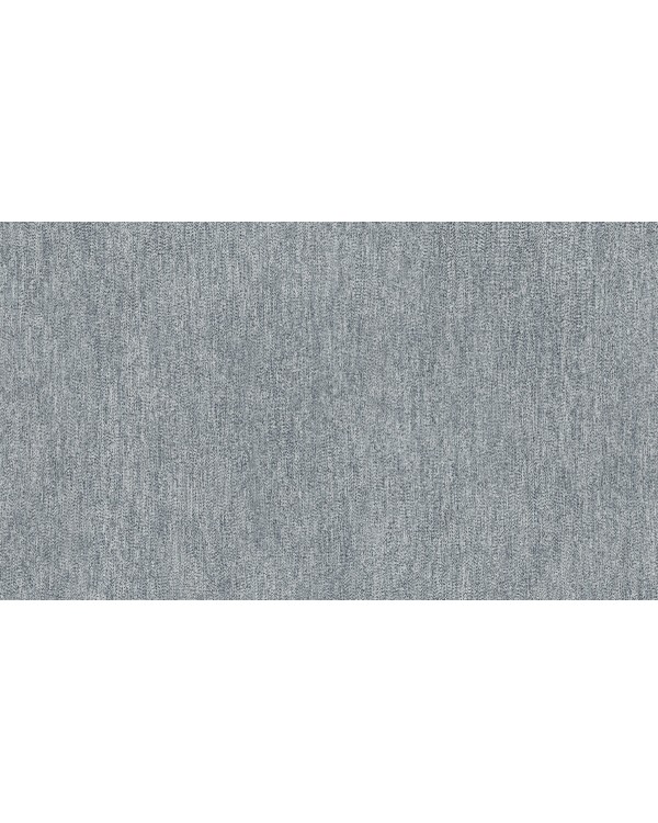 L09199D Обои Ugepa (Prisme/Odyssee) (1*6) 10,05x1,06 винил на флизелине
