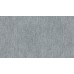 L09199D Обои Ugepa (Prisme/Odyssee) (1*6) 10,05x1,06 винил на флизелине