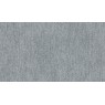 L09199D Обои Ugepa (Prisme/Odyssee) (1*6) 10,05x1,06 винил на флизелине