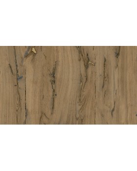 L86088D Обои Ugepa (Prisme/Odyssee) (1*6) 10,05x1,06 винил на флизелине L86088D Обои Ugepa (Prisme/Odyssee) (1*6) 10,05x1,06 винил на флизелине