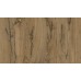 L86088D Обои Ugepa (Prisme/Odyssee) (1*6) 10,05x1,06 винил на флизелине