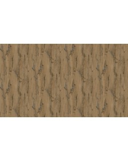 L86088D Обои Ugepa (Prisme/Odyssee) (1*6) 10,05x1,06 винил на флизелине-foto2