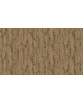 L86088D Обои Ugepa (Prisme/Odyssee) (1*6) 10,05x1,06 винил на флизелине-foto2