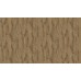 L86088D Обои Ugepa (Prisme/Odyssee) (1*6) 10,05x1,06 винил на флизелине