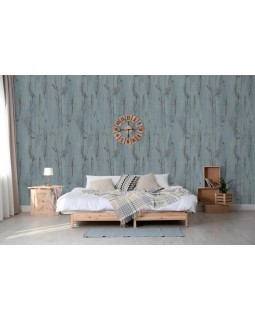 L86091D Обои Ugepa (Prisme/Odyssee) (1*6) 10,05x1,06 винил на флизелине-foto4