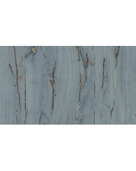 L86091D Обои Ugepa (Prisme/Odyssee) (1*6) 10,05x1,06 винил на флизелине