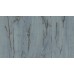 L86091D Обои Ugepa (Prisme/Odyssee) (1*6) 10,05x1,06 винил на флизелине