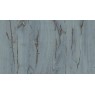 L86091D Обои Ugepa (Prisme/Odyssee) (1*6) 10,05x1,06 винил на флизелине