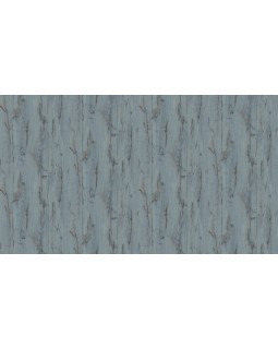 L86091D Обои Ugepa (Prisme/Odyssee) (1*6) 10,05x1,06 винил на флизелине-foto2