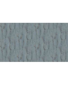 L86091D Обои Ugepa (Prisme/Odyssee) (1*6) 10,05x1,06 винил на флизелине-foto2