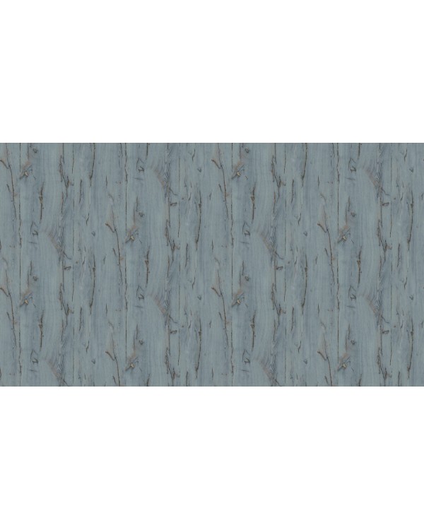 L86091D Обои Ugepa (Prisme/Odyssee) (1*6) 10,05x1,06 винил на флизелине