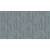 L86091D Обои Ugepa (Prisme/Odyssee) (1*6) 10,05x1,06 винил на флизелине