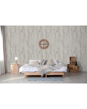 L86097D Обои Ugepa (Prisme/Odyssee) (1*6) 10,05x1,06 винил на флизелине-foto4