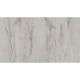 L86097D Обои Ugepa (Prisme/Odyssee) (1*6) 10,05x1,06 винил на флизелине