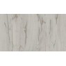 L86097D Обои Ugepa (Prisme/Odyssee) (1*6) 10,05x1,06 винил на флизелине
