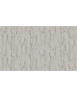 L86097D Обои Ugepa (Prisme/Odyssee) (1*6) 10,05x1,06 винил на флизелине-foto2