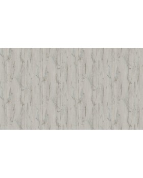 L86097D Обои Ugepa (Prisme/Odyssee) (1*6) 10,05x1,06 винил на флизелине-foto2