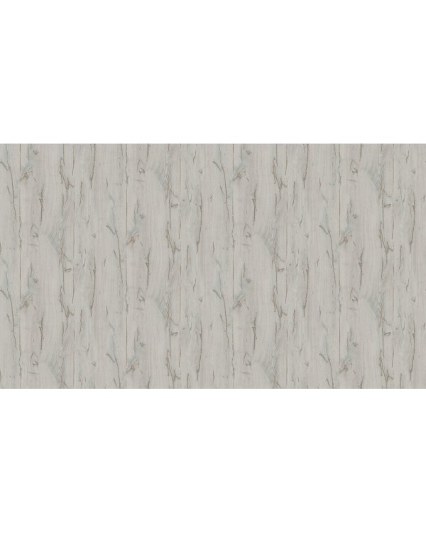 L86097D Обои Ugepa (Prisme/Odyssee) (1*6) 10,05x1,06 винил на флизелине