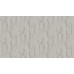 L86097D Обои Ugepa (Prisme/Odyssee) (1*6) 10,05x1,06 винил на флизелине