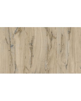 L86098D Обои Ugepa (Prisme/Odyssee) (1*6) 10,05x1,06 винил на флизелине