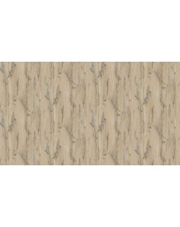 L86098D Обои Ugepa (Prisme/Odyssee) (1*6) 10,05x1,06 винил на флизелине-foto2