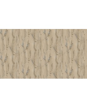 L86098D Обои Ugepa (Prisme/Odyssee) (1*6) 10,05x1,06 винил на флизелине-foto2