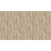 L86098D Обои Ugepa (Prisme/Odyssee) (1*6) 10,05x1,06 винил на флизелине