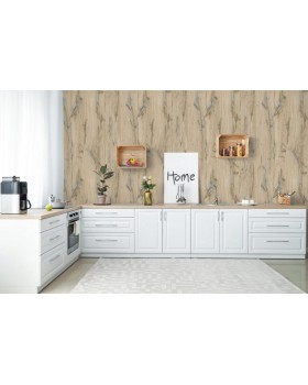 L86098D Обои Ugepa (Prisme/Odyssee) (1*6) 10,05x1,06 винил на флизелине-foto5