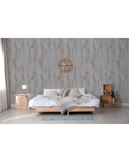 L86099D Обои Ugepa (Prisme/Odyssee) (1*6) 10,05x1,06 винил на флизелине-foto4