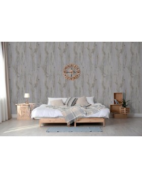 L86099D Обои Ugepa (Prisme/Odyssee) (1*6) 10,05x1,06 винил на флизелине-foto4