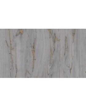 L86099D Обои Ugepa (Prisme/Odyssee) (1*6) 10,05x1,06 винил на флизелине L86099D Обои Ugepa (Prisme/Odyssee) (1*6) 10,05x1,06 винил на флизелине