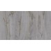 L86099D Обои Ugepa (Prisme/Odyssee) (1*6) 10,05x1,06 винил на флизелине