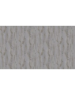 L86099D Обои Ugepa (Prisme/Odyssee) (1*6) 10,05x1,06 винил на флизелине-foto2