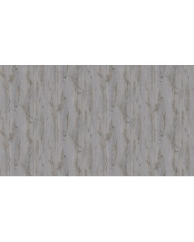 L86099D Обои Ugepa (Prisme/Odyssee) (1*6) 10,05x1,06 винил на флизелине-foto2