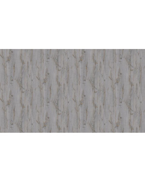 L86099D Обои Ugepa (Prisme/Odyssee) (1*6) 10,05x1,06 винил на флизелине