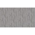 L86099D Обои Ugepa (Prisme/Odyssee) (1*6) 10,05x1,06 винил на флизелине