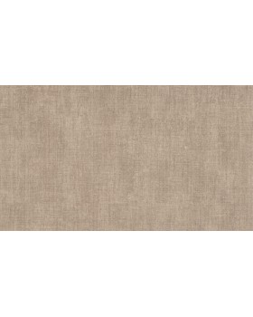 L90828 Обои Ugepa (Eden/Odyssee) (1*12) 10,05x0,53 винил на флизелине L90828 Обои Ugepa (Eden/Odyssee) (1*12) 10,05x0,53 винил на флизелине