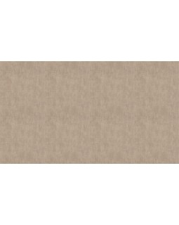 L90828 Обои Ugepa (Eden/Odyssee) (1*12) 10,05x0,53 винил на флизелине-foto3