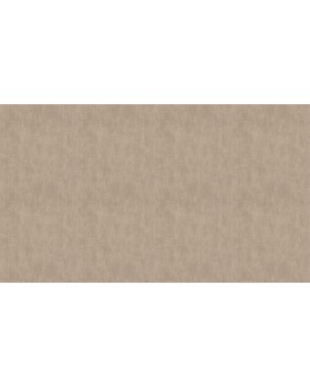 L90828 Обои Ugepa (Eden/Odyssee) (1*12) 10,05x0,53 винил на флизелине-foto3