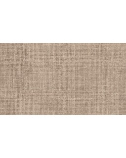 L90828 Обои Ugepa (Eden/Odyssee) (1*12) 10,05x0,53 винил на флизелине-foto2