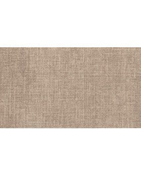 L90828 Обои Ugepa (Eden/Odyssee) (1*12) 10,05x0,53 винил на флизелине-foto2