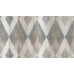 L96188D Обои Ugepa (Prisme/Odyssee) (1*6) 10,05x1,06 винил на флизелине