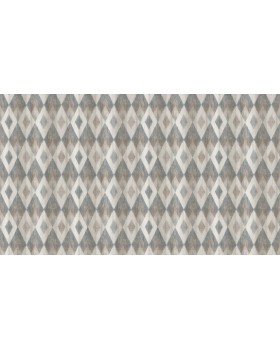 L96188D Обои Ugepa (Prisme/Odyssee) (1*6) 10,05x1,06 винил на флизелине-foto2